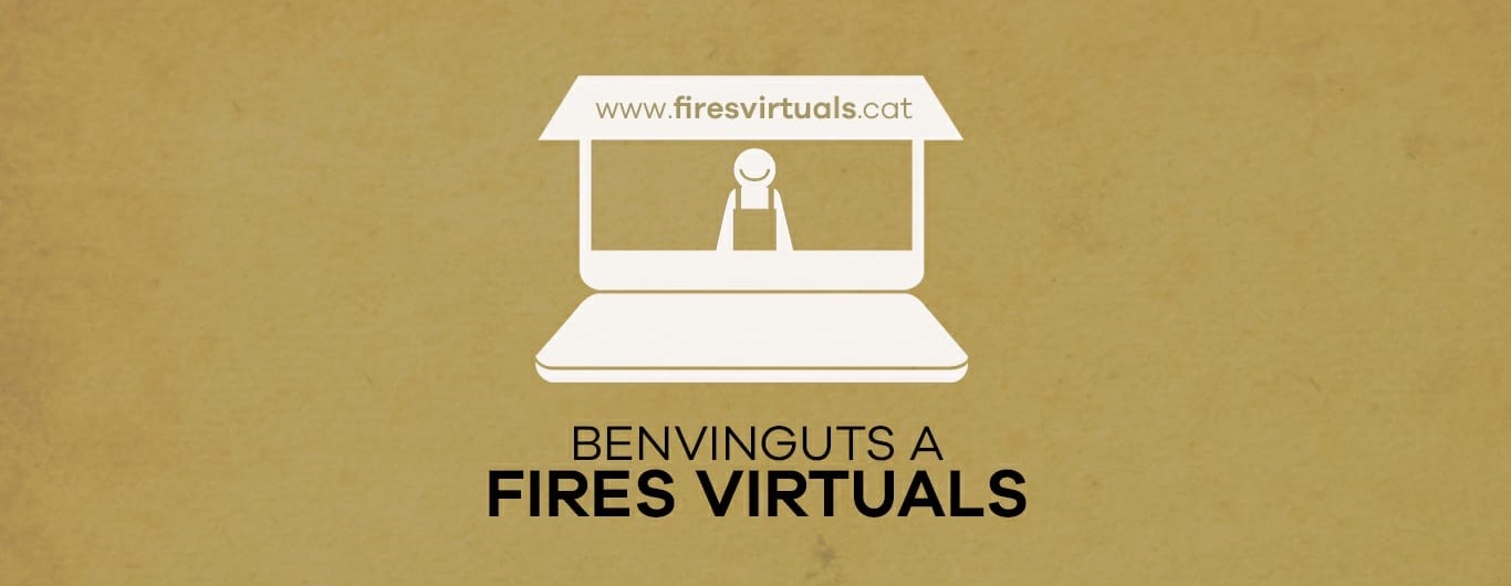 (c) Firesvirtuals.cat