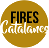 firescatalanes.cat