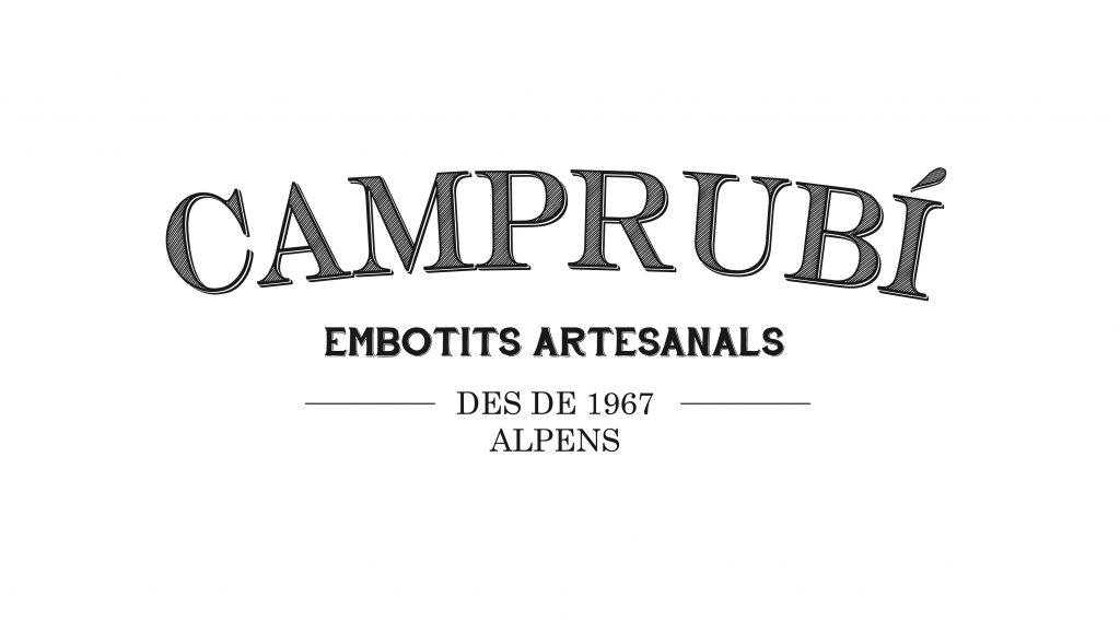 logo Camprubí