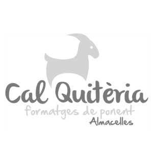 logo-cal-quiteria-1x1-transparent-gris
