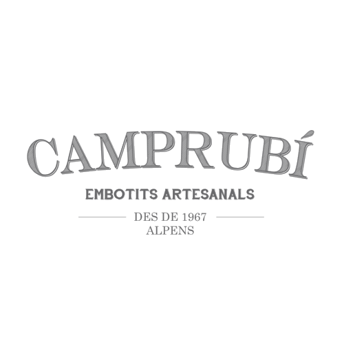 logo-camprubi-1x1-transparent-gris