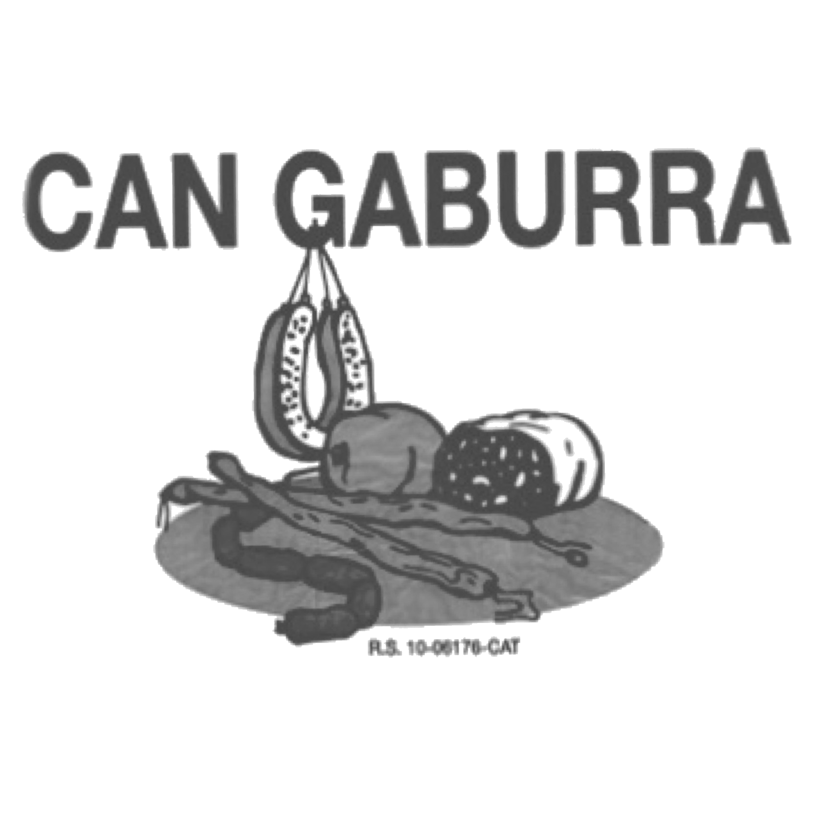 logo-can-gaburra-1x1-transparent-gris