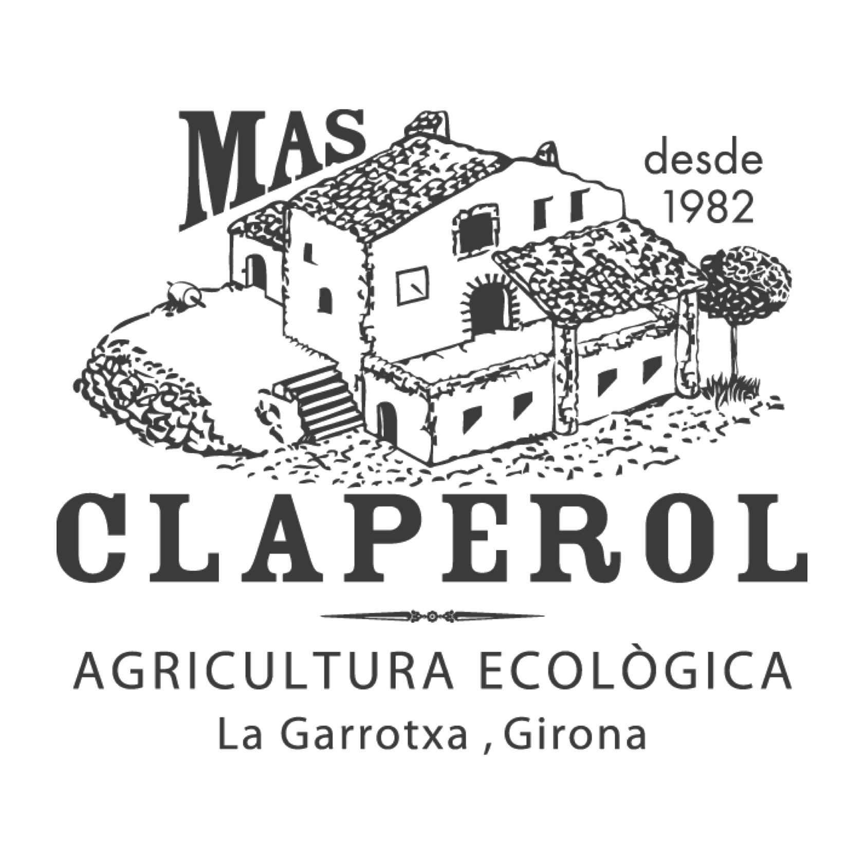 logo-mas-claperol-1x1-transparent-gris