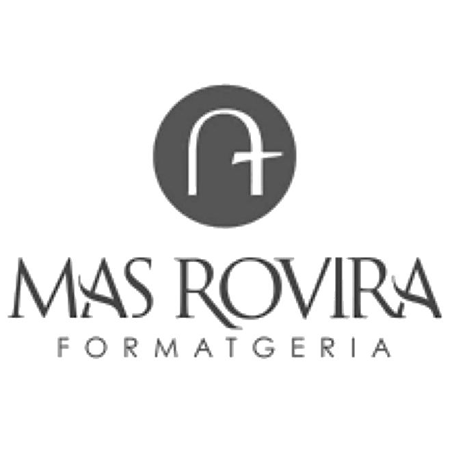 logo-mas-rovira-1x1-transparent-gris