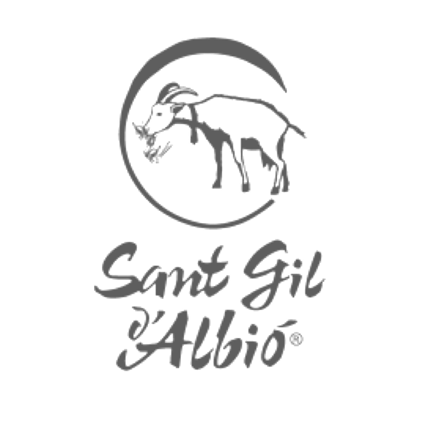 logo-sant-gil-albio-1x1-transparent-gris