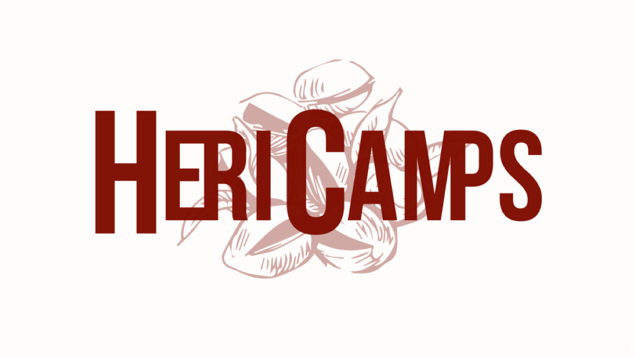 Logo-Hericamps
