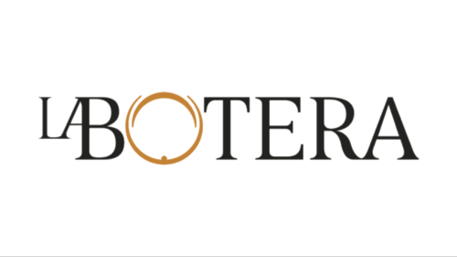 Logo-celler-la-botera