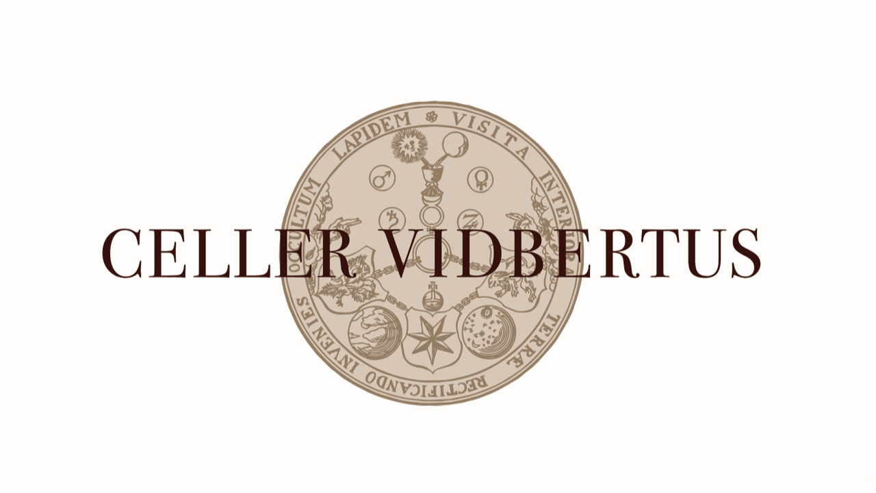 Logo-celler-vidbertus-capçalera-expositor