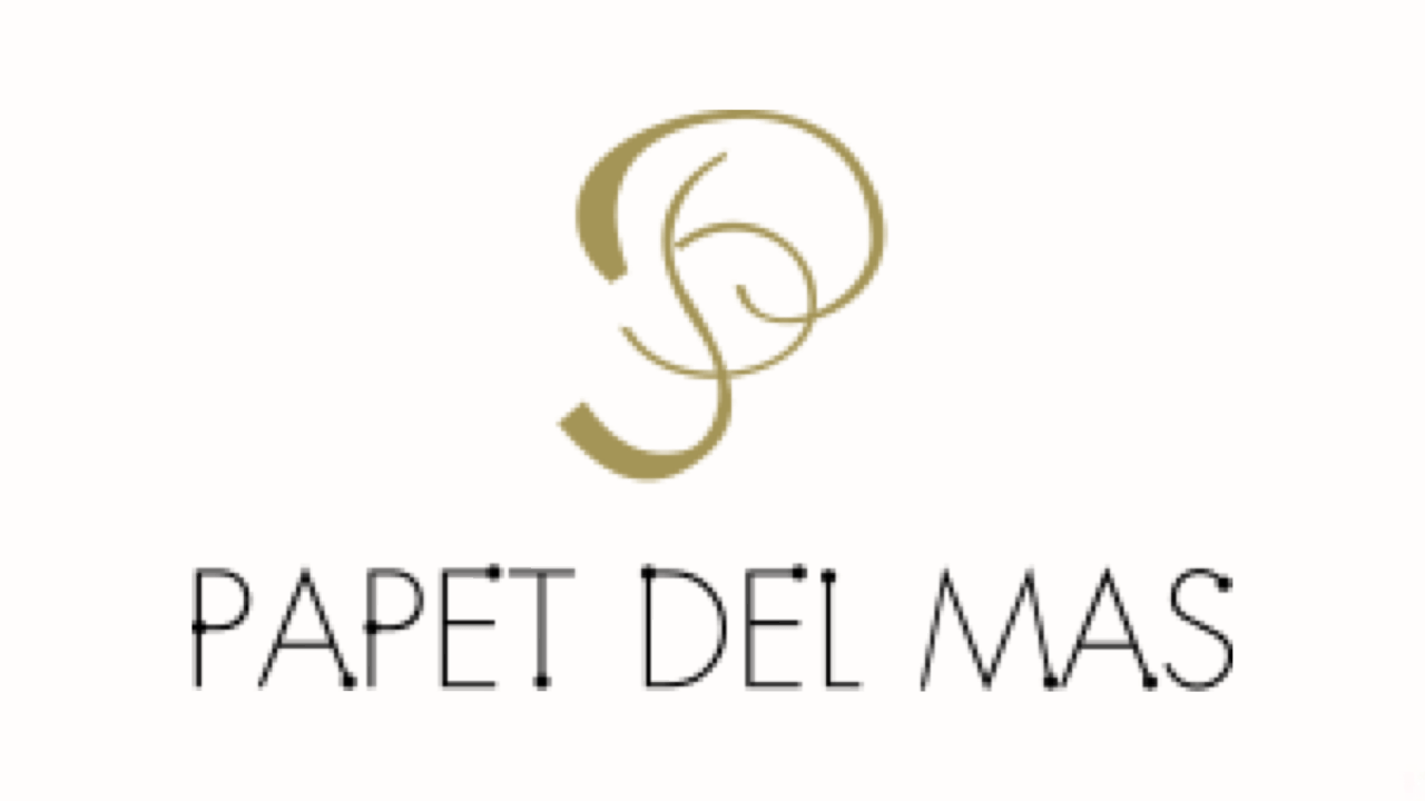 logo-papet-del-mas-16-9