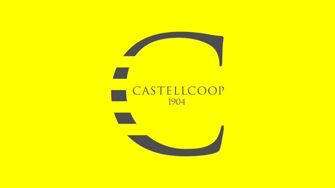 LOGO-CASTELLCOOP-16x9