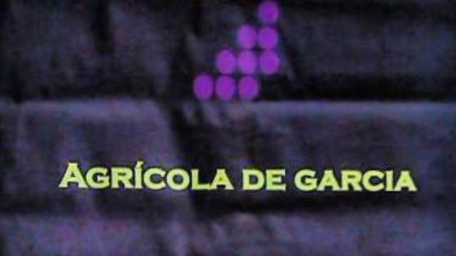 LOGO-GARCIA-16x9