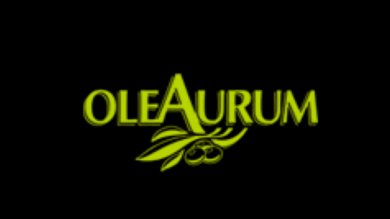 LOGO-Oleaurum-16x9