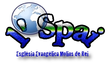 Logo L'SPAI còpia 2
