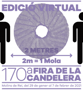 ciutat-candelera-2021-fira-virtual