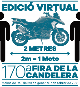 comerç-candelera-2021-fira-virtual