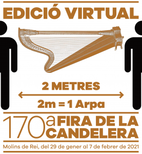 cultura-candelera-2021-fira-virtual