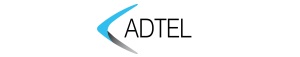 logo-ADTEL