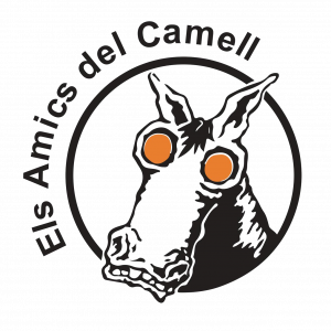 logo-amics-del-camell-trans (1)