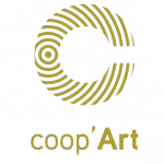 CoopArt