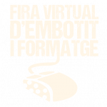 Fira Virtual d'Embotit i Formatge