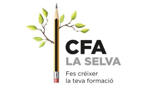 CFA La Selva - Santa Coloma de Farners
