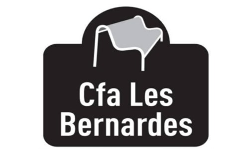 CFA Les Bernardes - Salt