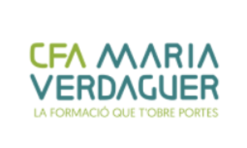 CFA Maria Verdaguer - Figueres