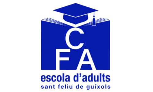 CFA Sant Feliu de Guíxols