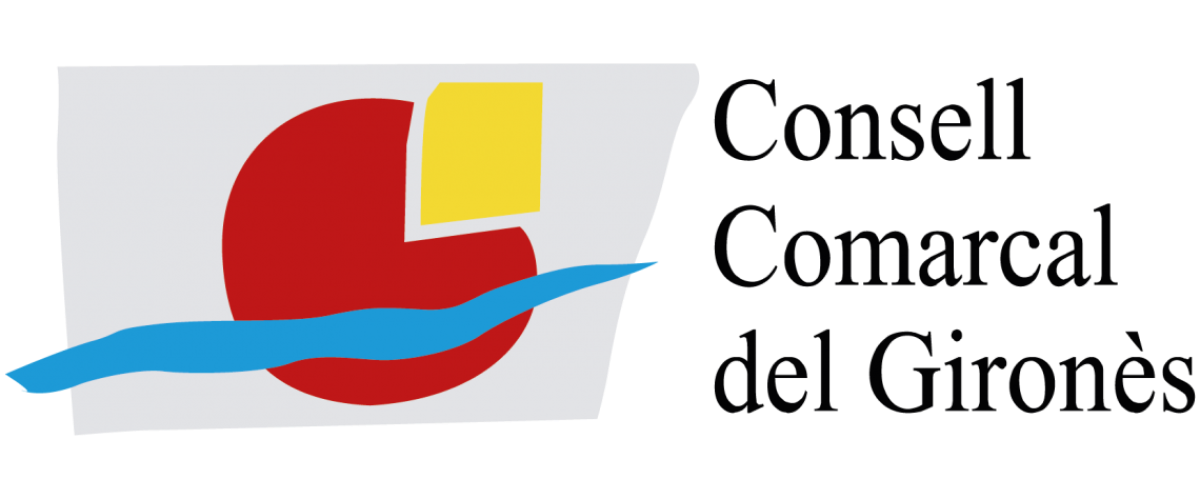Logo-consell-comarcal-transpr