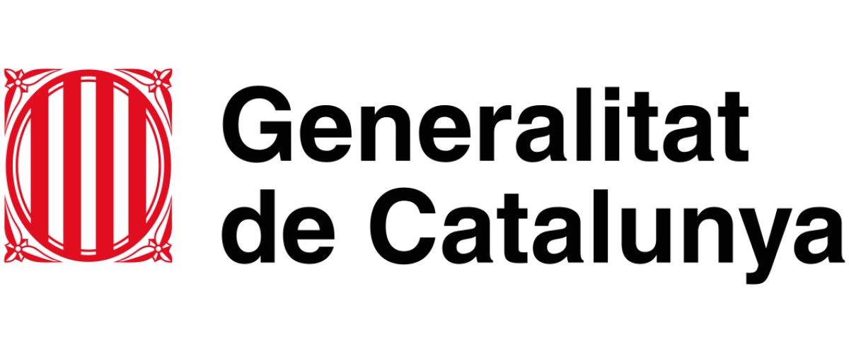 logo-Generalitat-de-Catalunya.svg
