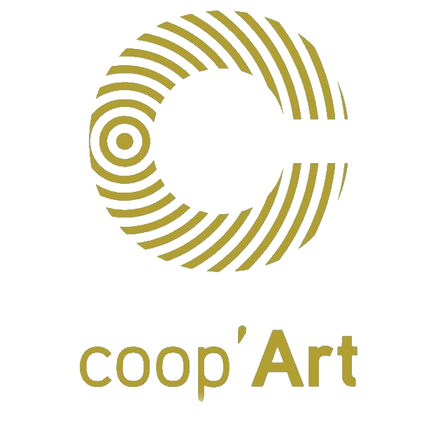 coop'Art