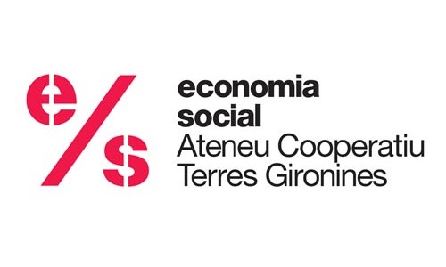 Logo-Ateneu--500px
