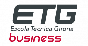 Logo (sense fons) ETG2