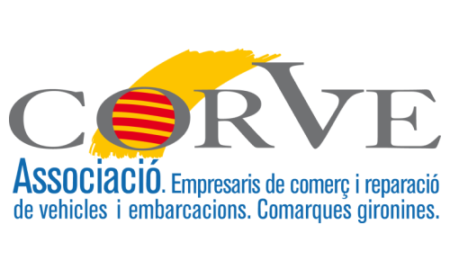 Logo_CORVE - Corve Associacio