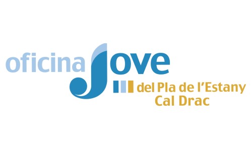 Logo_OJ_Pla_Estany_CalDrac