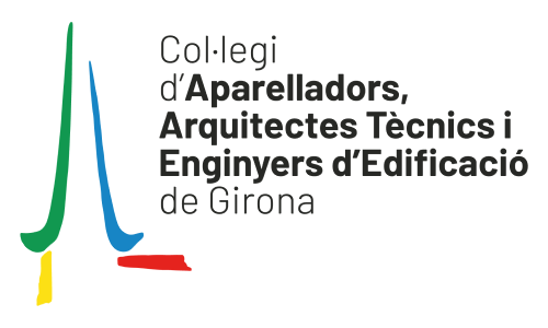 Logotip_Collegi_Aparelladors - Disseny Iglésies Associats