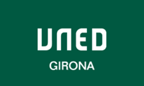UNED Girona