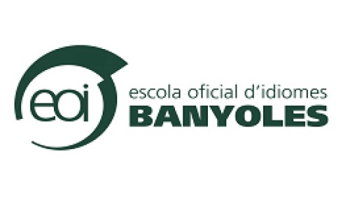 eoibanyoles - EOI de Banyoles