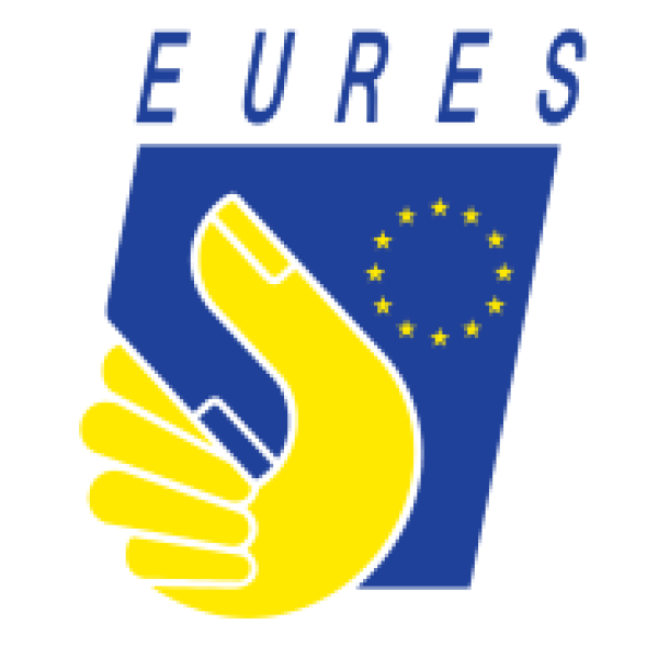 eures_logo_transparent