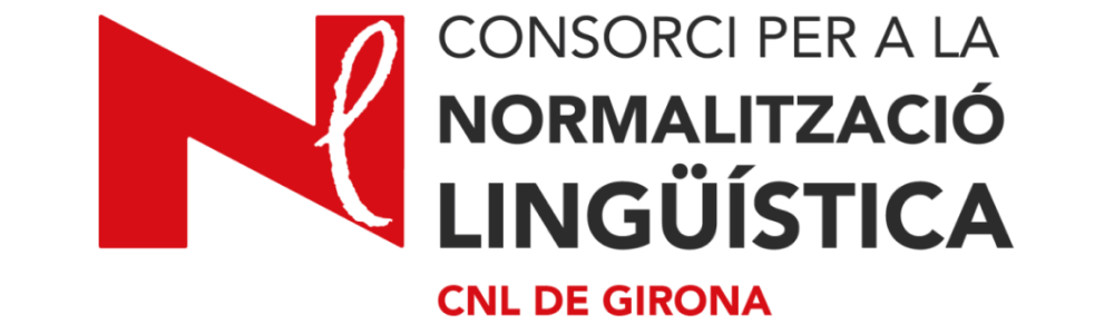 logo CPNL