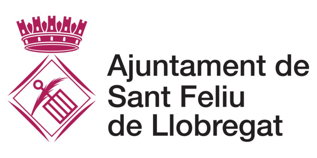 AJUNTAMENT Sant Feliu de Llobregat