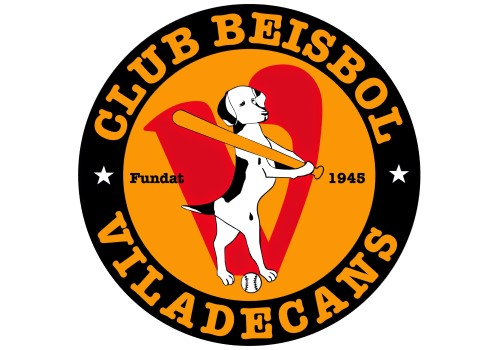 CLUB BEISBOL VILADECANS 1