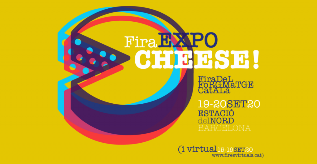 ExpoCheese-banner-1280x663