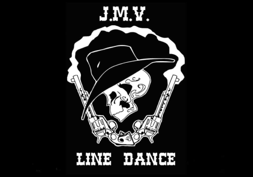 JMV LINE DANCE 1