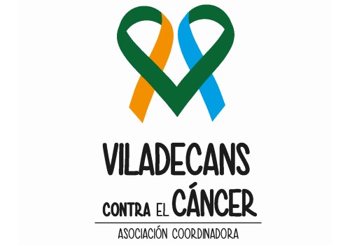 VILADECANS COORDINADORA CONTRA EL CÀNCER 3