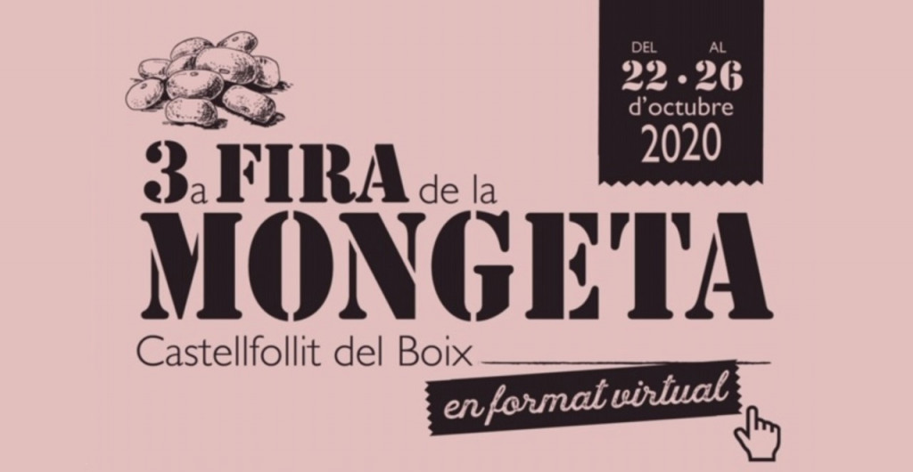 mongeta-virtual-2020-1280X663