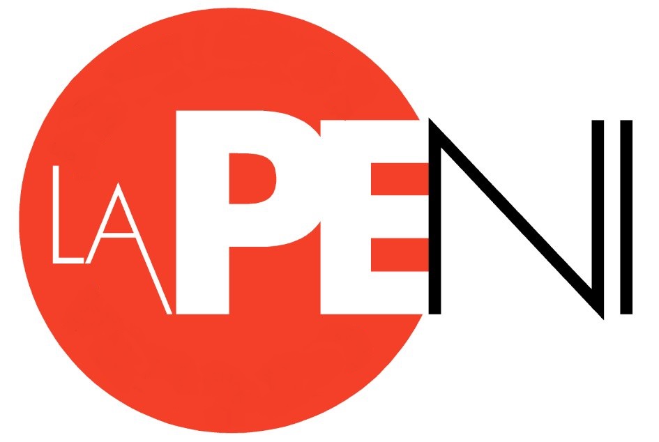 Logo Peni
