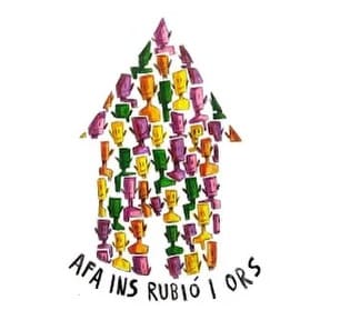 ASSOCIACIO DE FAMILIES INS RUBIO I ORS