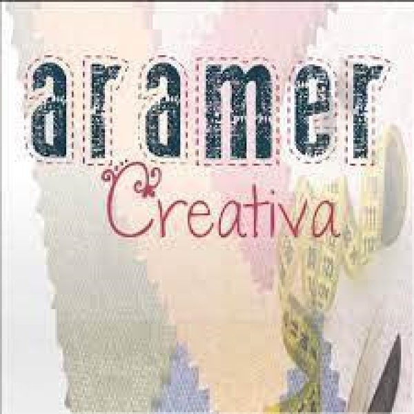 Aramer Creativa logo