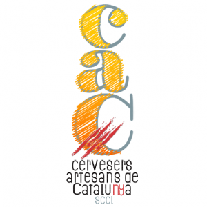 CERVESERS ARTESANS DE CATALUNYA SCCL